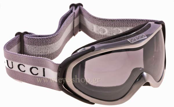 gucci GG 1653 Γυαλια Ηλιου 