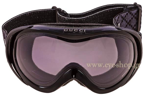 GUCCI GG 1653 Γυαλια Ηλιου 