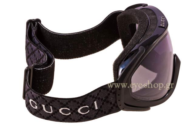 GUCCI GG 1653 Γυαλια Ηλιου 