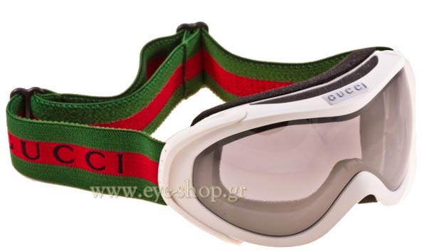 gucci GG 1653 Γυαλια Ηλιου 