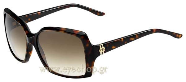 gucci GG 3589S Γυαλια Ηλιου 