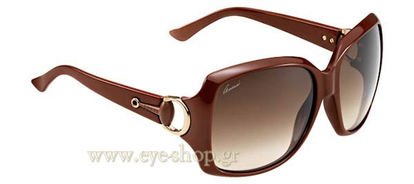 gucci GG 3609S Γυαλια Ηλιου 