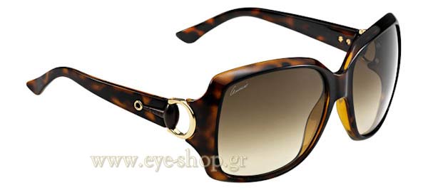 gucci GG 3609S Γυαλια Ηλιου 