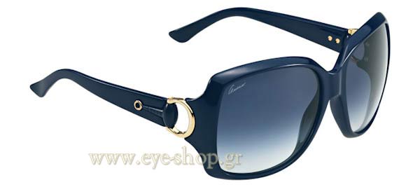 gucci GG 3609S Γυαλια Ηλιου 