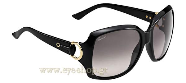 gucci GG 3609S Γυαλια Ηλιου 