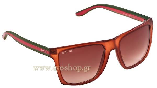 gucci GG 3535S Γυαλια Ηλιου 