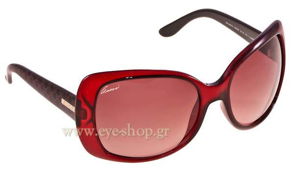 gucci GG 3576S Γυαλια Ηλιου 