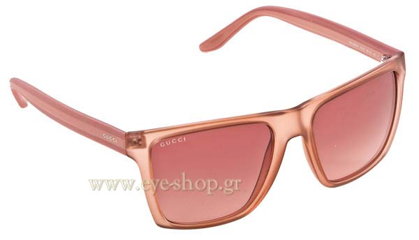 gucci GG 3535S Γυαλια Ηλιου 