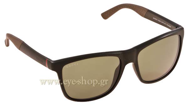 gucci GG 1047S Γυαλια Ηλιου 