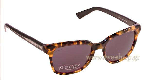 gucci GG 3586S Γυαλια Ηλιου 