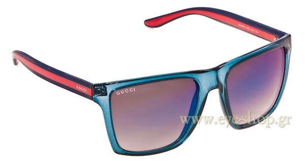 gucci GG 3535S Γυαλια Ηλιου 