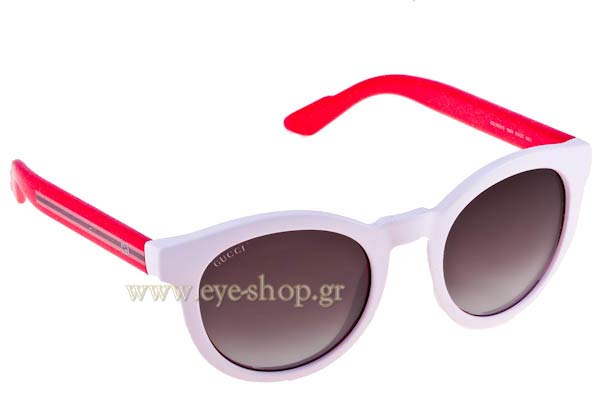 gucci GG 3653S Γυαλια Ηλιου 