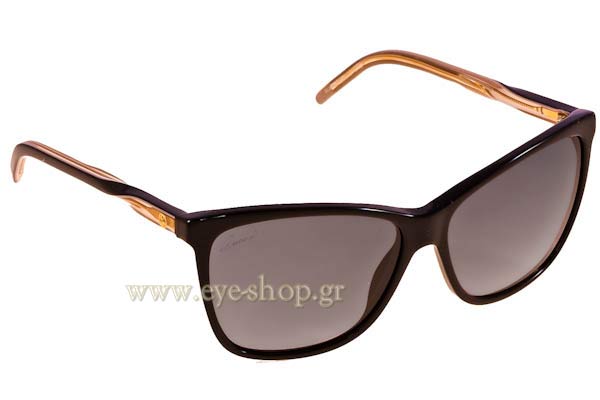 gucci GG 3640S Γυαλια Ηλιου 