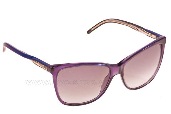 gucci GG 3640S Γυαλια Ηλιου 