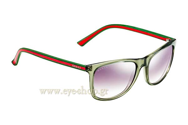 gucci GG 1055s Γυαλια Ηλιου 