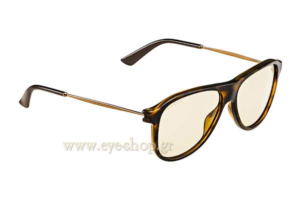 gucci GG 1058s Γυαλια Ηλιου 