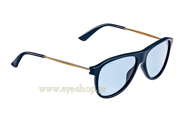gucci GG 1058s Γυαλια Ηλιου 
