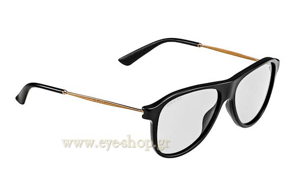 gucci GG 1058s Γυαλια Ηλιου 