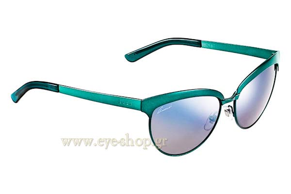 gucci GG 4249s Γυαλια Ηλιου 