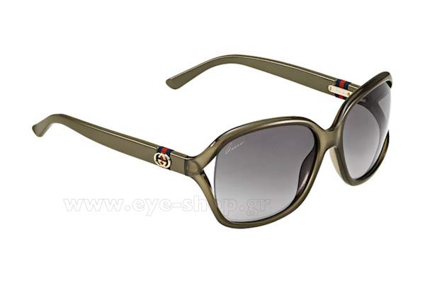 gucci GG 3646S Γυαλια Ηλιου 