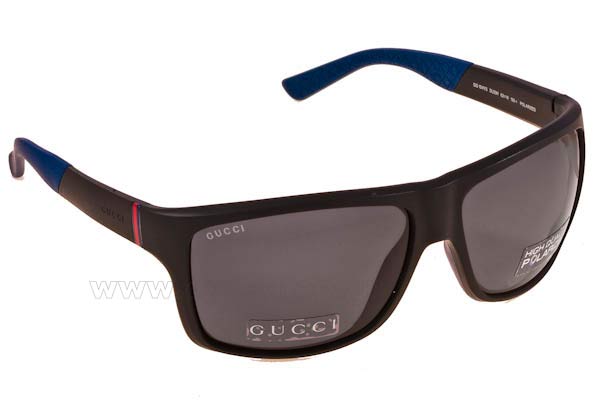 gucci GG 1041 Γυαλια Ηλιου 