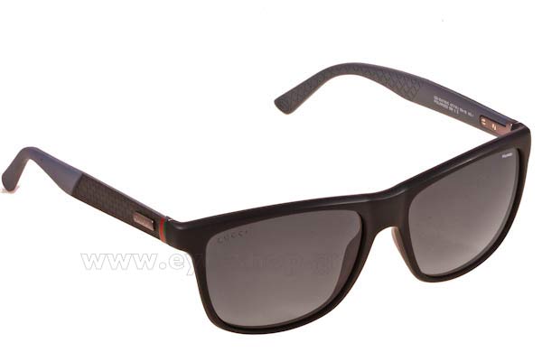 gucci GG 1047S Γυαλια Ηλιου 
