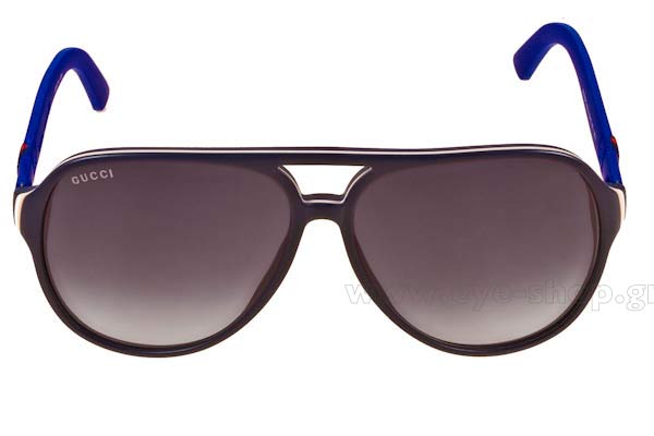 GUCCI GG 1065 Γυαλια Ηλιου 