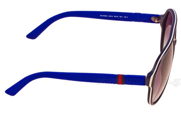 GUCCI GG 1065 Γυαλια Ηλιου 