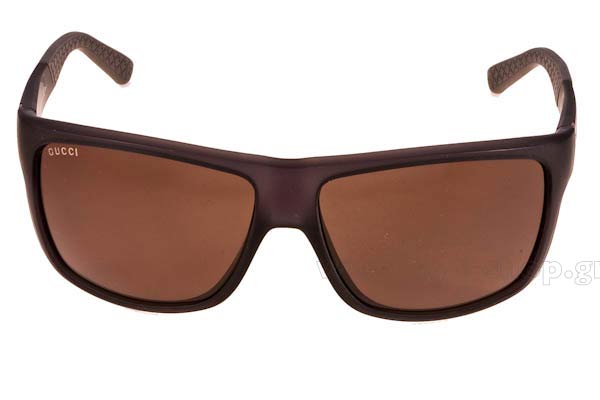 GUCCI GG 1041 Γυαλια Ηλιου 