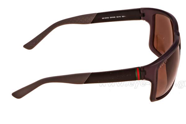 GUCCI GG 1041 Γυαλια Ηλιου 