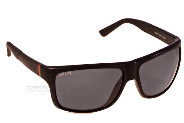 gucci GG 1041 Γυαλια Ηλιου 