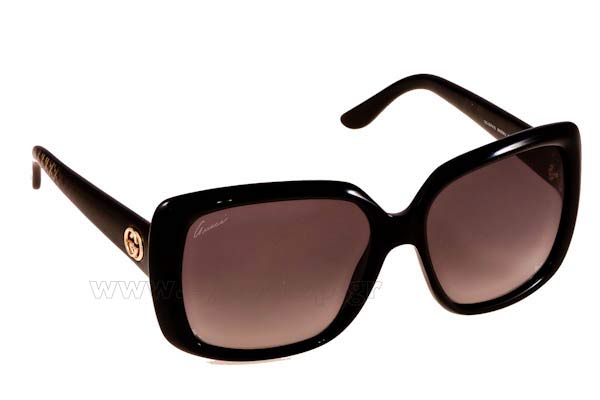 gucci GG 3574S Γυαλια Ηλιου 