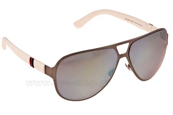 gucci GG 2252S Γυαλια Ηλιου 