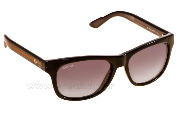 gucci GG 3709S Γυαλια Ηλιου 