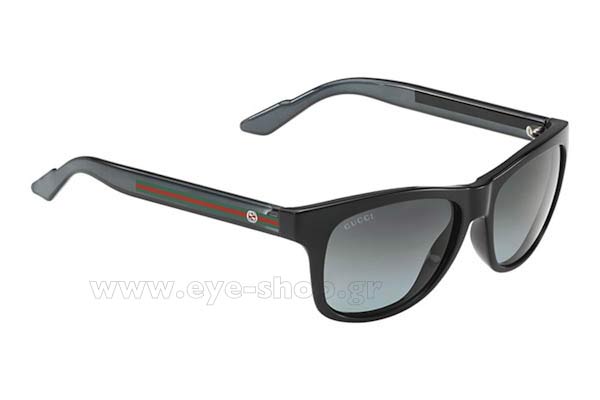 gucci GG 3709S Γυαλια Ηλιου 
