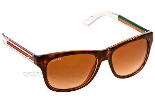 gucci GG 3709S Γυαλια Ηλιου 