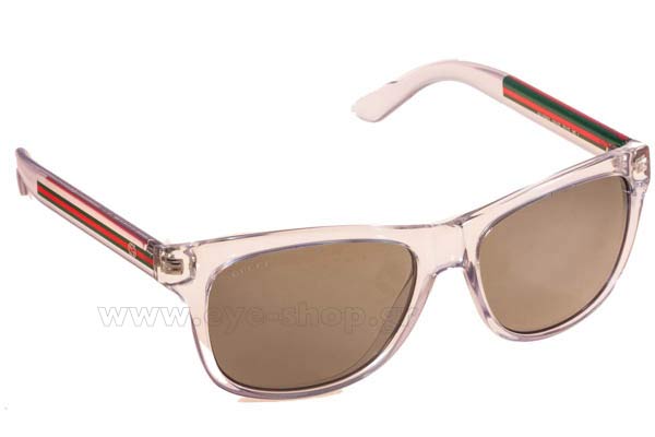 gucci GG 3709S Γυαλια Ηλιου 