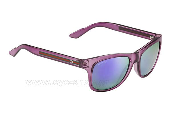 gucci GG 3709S Γυαλια Ηλιου 