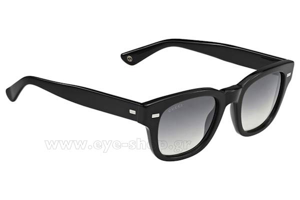 gucci GG 1079S Γυαλια Ηλιου 