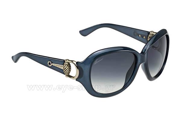 gucci GG 3712S Γυαλια Ηλιου 