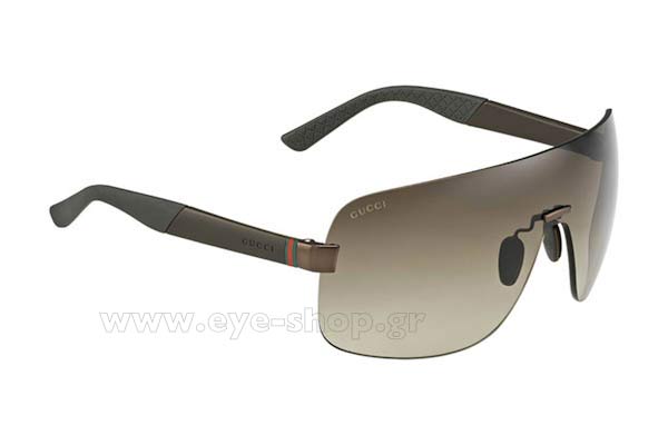 gucci GG 2257S Γυαλια Ηλιου 