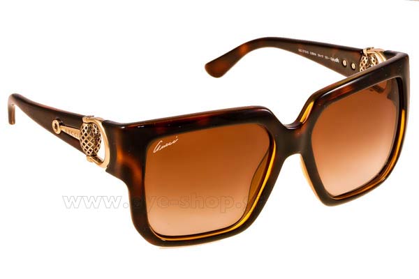 gucci GG 3713S Γυαλια Ηλιου 