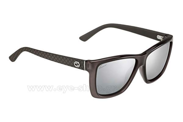 gucci GG 3716S Γυαλια Ηλιου 
