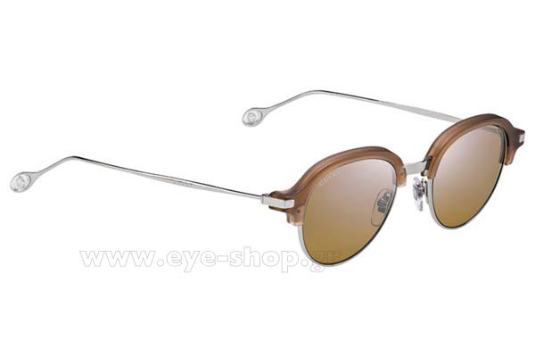 gucci GG 2259 S Γυαλια Ηλιου 