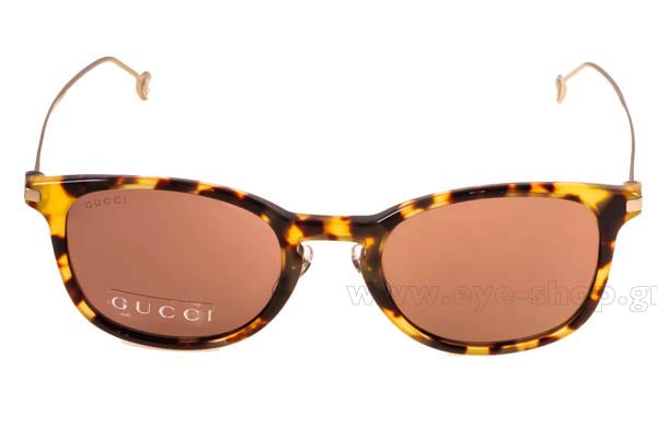 GUCCI GG 1082 S Γυαλια Ηλιου 