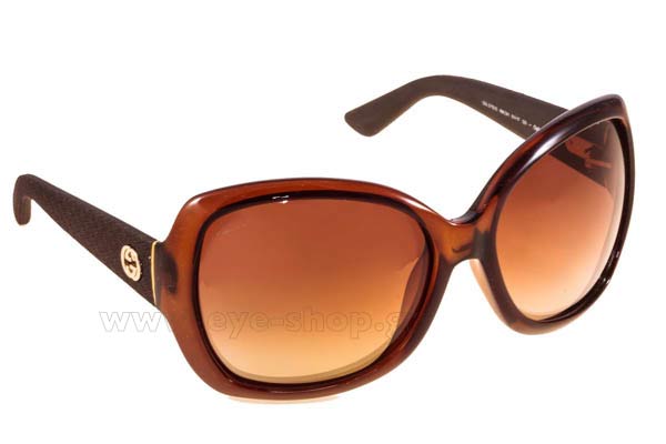 gucci GG 3715 S Γυαλια Ηλιου 