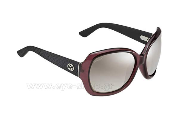 gucci GG 3715 S Γυαλια Ηλιου 
