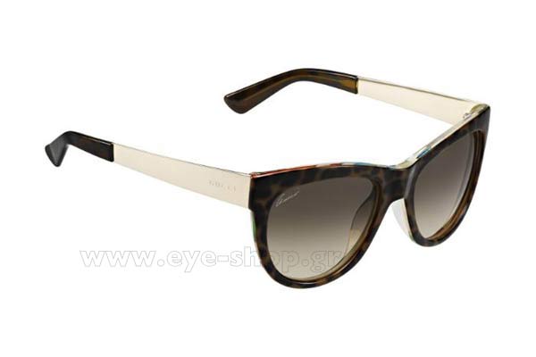 gucci GG 3739S Γυαλια Ηλιου 