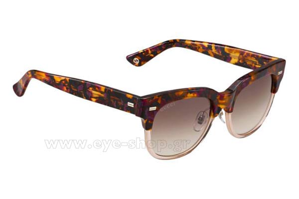 gucci GG 3744S Γυαλια Ηλιου 