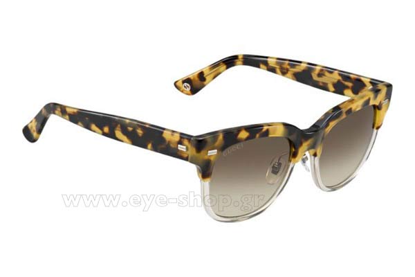 gucci GG 3744S Γυαλια Ηλιου 